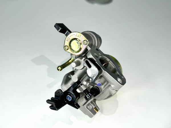 Generator set carburetor, 188F carburetor, GX390 engine carburetor