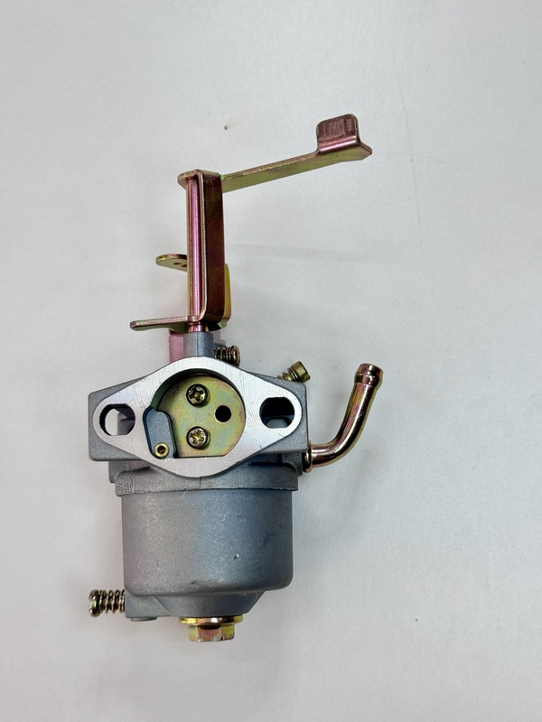 Generator set carburetor, 188F carburetor, GX390 engine carburetor