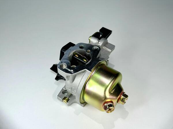 Generator set carburetor, 188F carburetor, GX390 engine carburetor