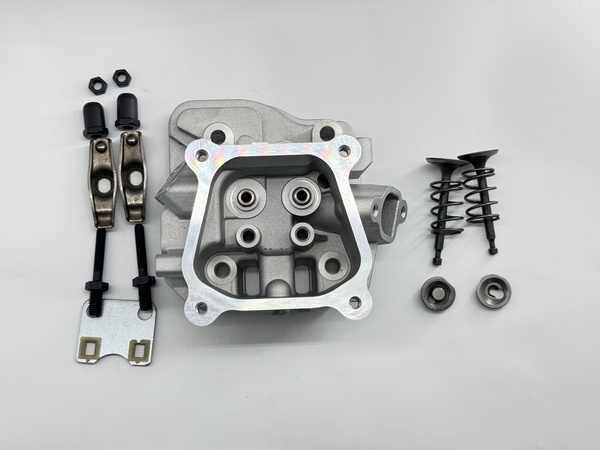 Generator set carburetor, 188F carburetor, GX390 engine carburetor