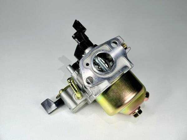 Generator set carburetor, 188F carburetor, GX390 engine carburetor