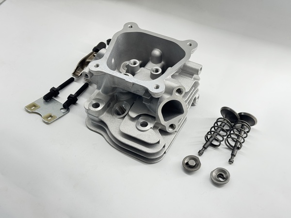 Generator set carburetor, 188F carburetor, GX390 engine carburetor