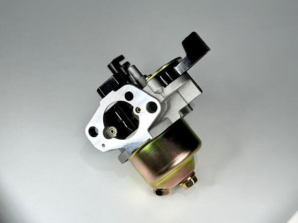Generator set carburetor, 188F carburetor, GX390 engine carburetor