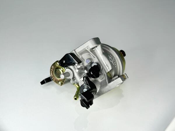 Generator set carburetor, 188F carburetor, GX390 engine carburetor